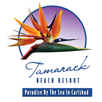 Tamarack Resort