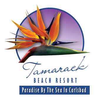Tamarack Beach Resort and Hotel